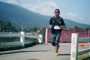 BIB: 
                            <button type="button" onclick="openModal(27632919)" class="btn btn-primary btn-sm float-right btn-popup" data-toggle="modal" data-target=".modal-high-quality">
                        <i class="fas fa-shopping-cart"></i> Add to Cart
                    </button>
                                            <button type="button" onclick="isThisMe(27632919, true)" class="btn btn-success btn-sm float-right btn-popup btn-isme hidden" data-toggle="tooltip" data-placement="bottom" title="นี่คือรูปของคุณใช่ไหม คลิกที่นี่เพื่อเอาเข้าอัลบั้ม">
                        <i class="fas fa-plus"></i> Add to album
                    </button>
                    <button type="button" onclick="isThisMe(27632919, false)" class="btn btn-warning btn-sm float-right btn-popup btn-isnotme hidden">
                        <i class="fas fa-ban"></i> Remove from album
                    </button>